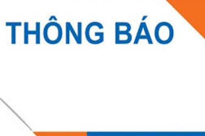 số: 2304/syt-nvy v/v hướng dẫn phương án cách ly, theo dõi, giám sát đối với  người về từ vùng dịch covid- 19 (60)